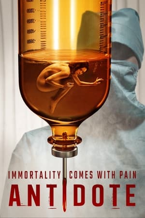 nonton film semi korea - Nonton Movie21 - Streaming Online Gratis LK21