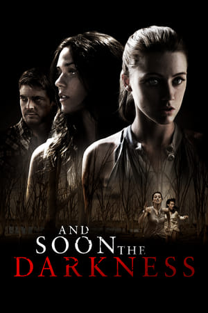 nonton film semi korea - Nonton Movie21 - Streaming Online Gratis LK21