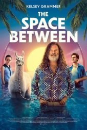 nonton film semi korea - Nonton Movie21 - Streaming Online Gratis LK21