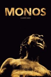 nonton film semi korea - Nonton Movie21 - Streaming Online Gratis LK21