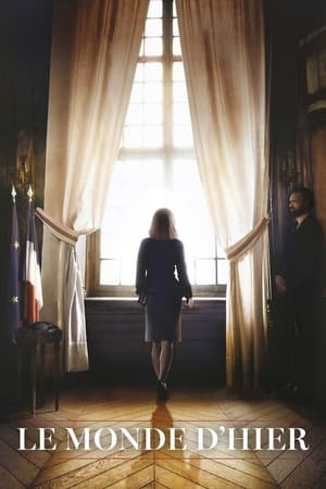 nonton film semi korea - Nonton Movie21 - Streaming Online Gratis LK21
