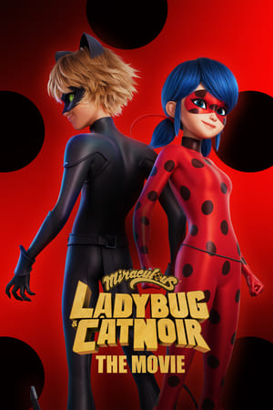 download film semi - Nonton Movie21 - Streaming Online Gratis LK21 Film