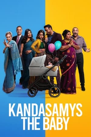nonton film semi korea - Nonton Movie21 - Streaming Online Gratis LK21